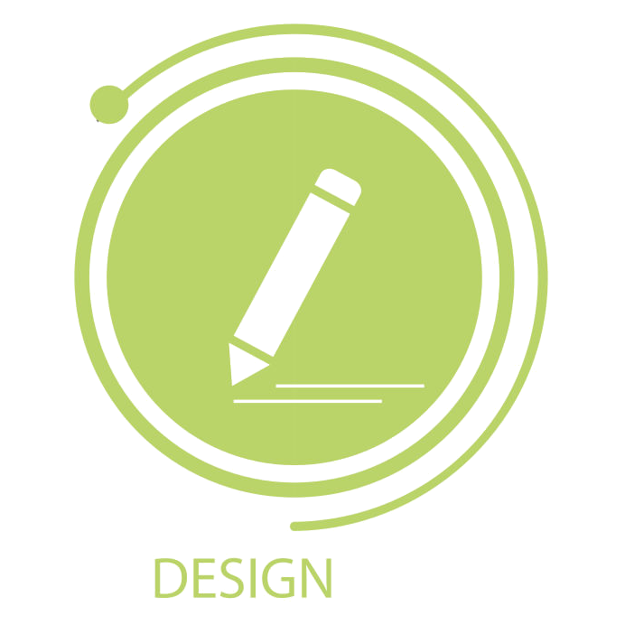 design