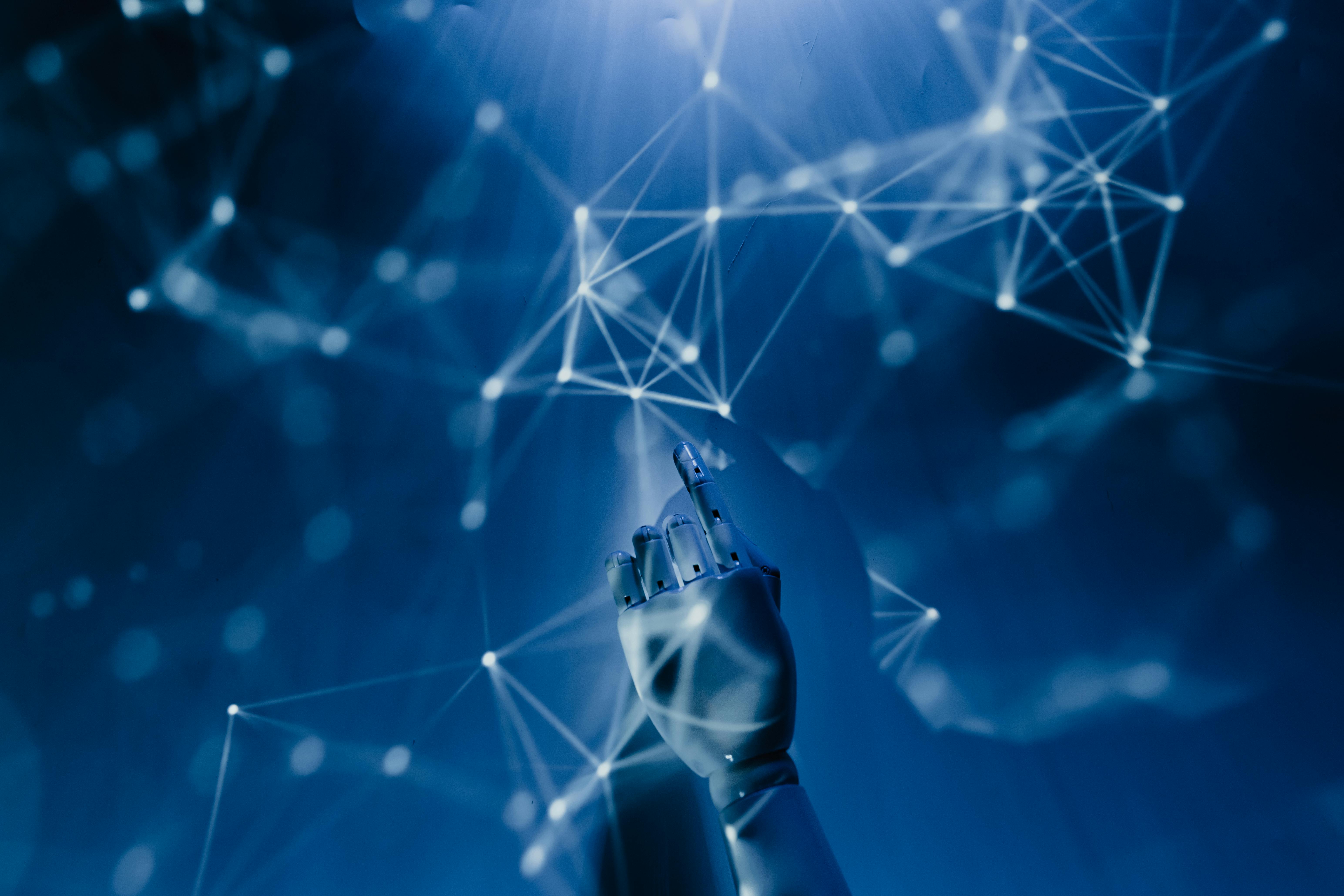 digitalizzazione