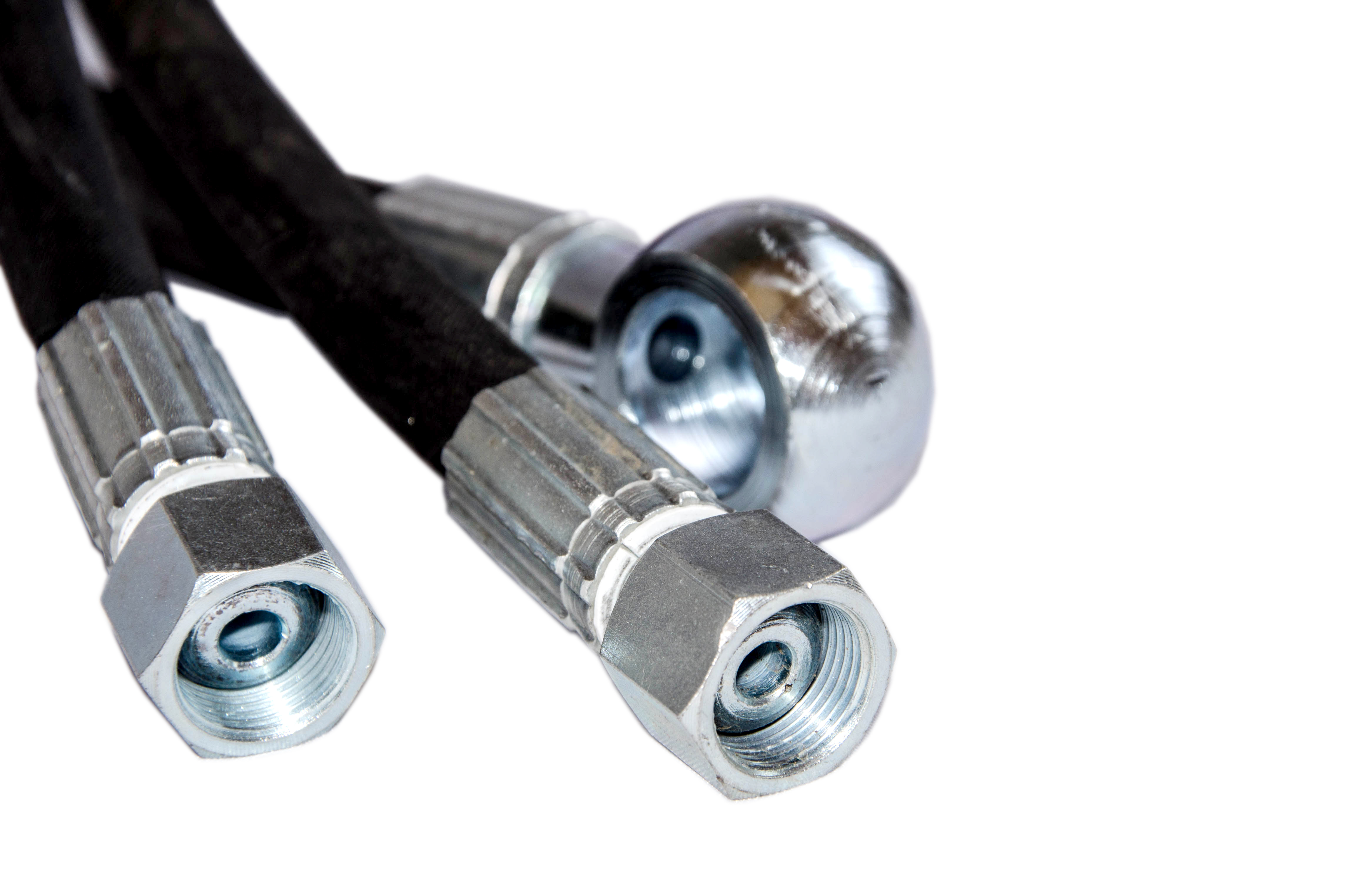 spare parts