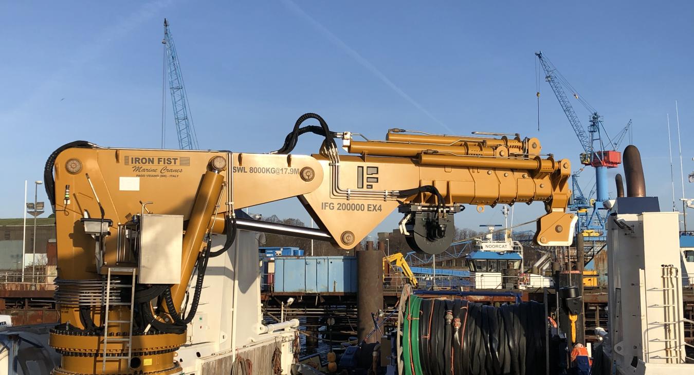 IFG200000EX4